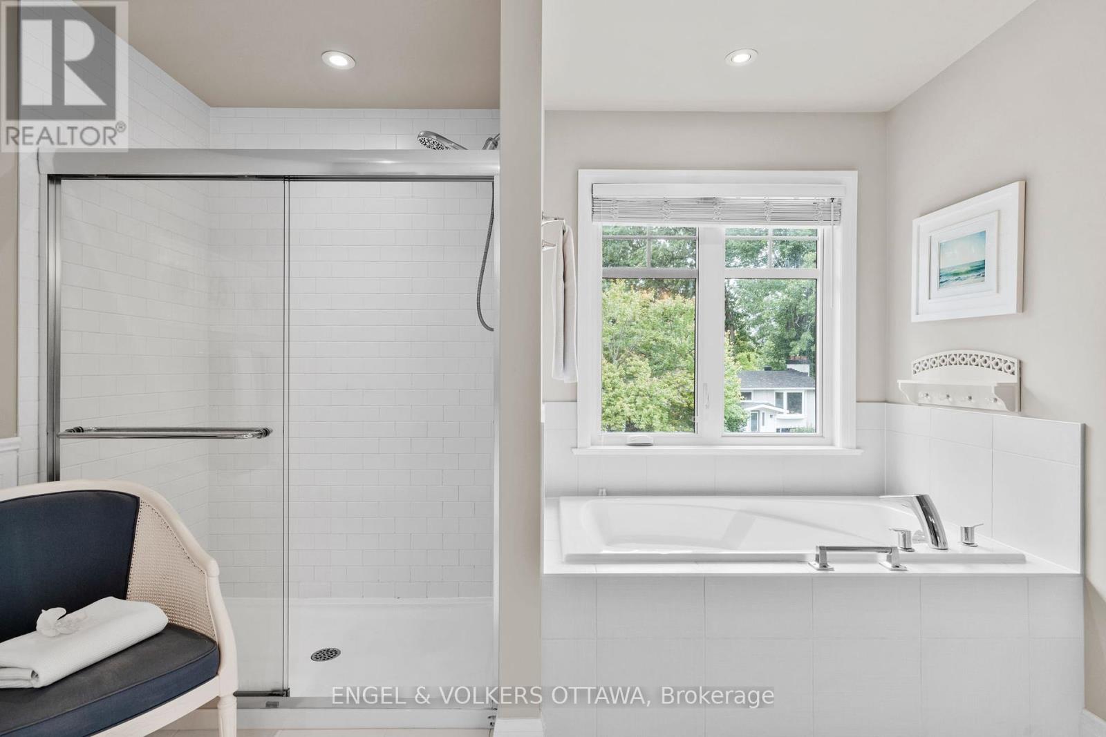 27 Esquimault Avenue, Ottawa, Ontario  K2H 6Z4 - Photo 29 - X12432658