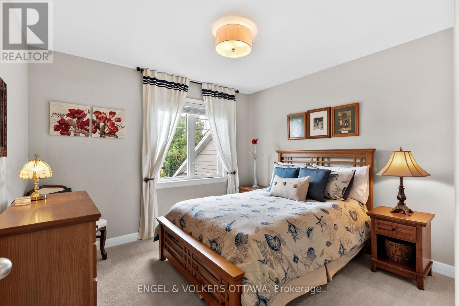 27 Esquimault Avenue, Ottawa, Ontario  K2H 6Z4 - Photo 30 - X12432658