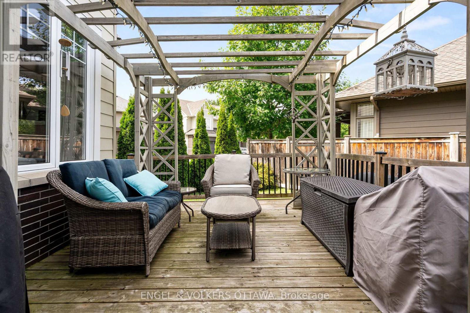 27 Esquimault Avenue, Ottawa, Ontario  K2H 6Z4 - Photo 38 - X12432658
