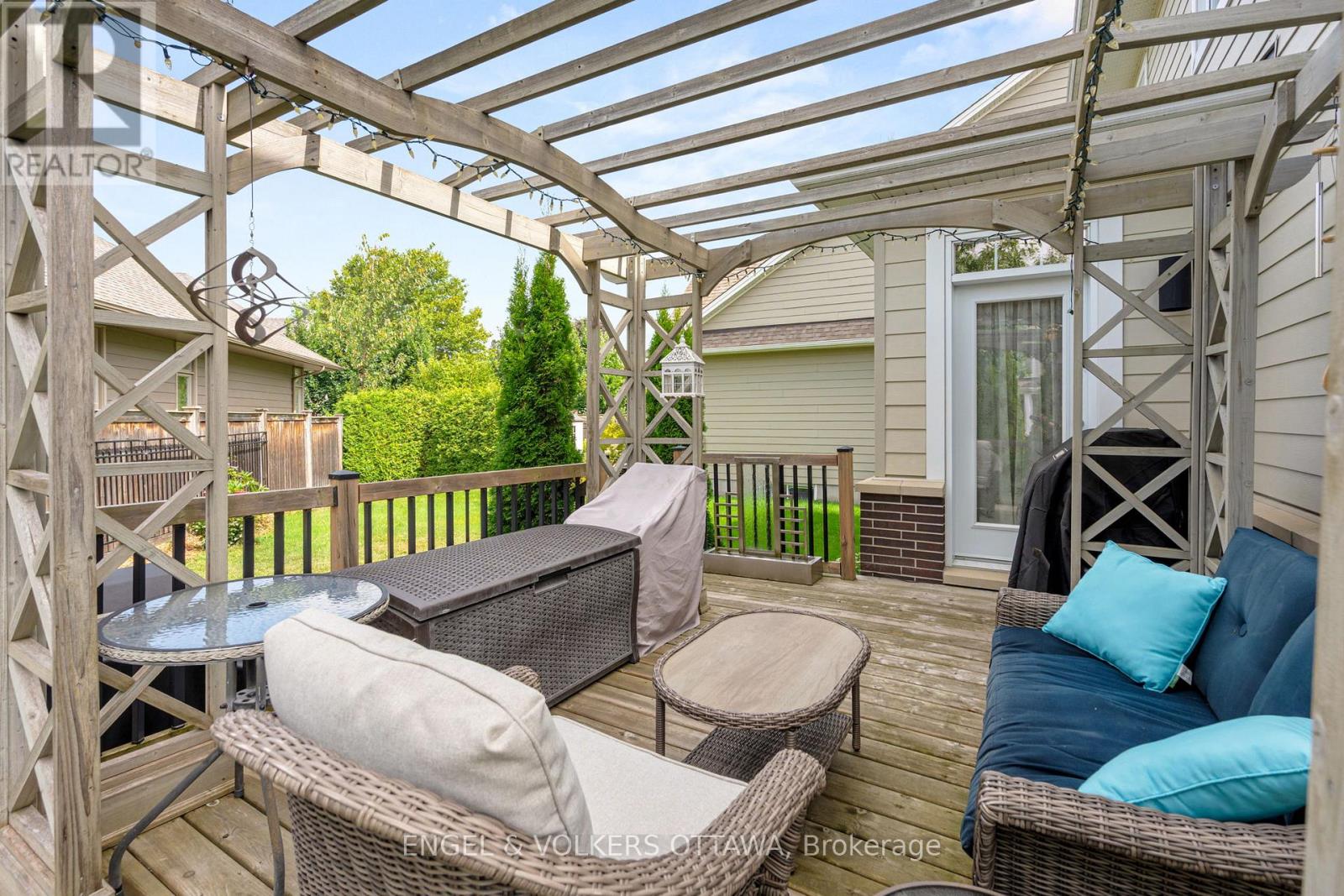 27 Esquimault Avenue, Ottawa, Ontario  K2H 6Z4 - Photo 39 - X12432658