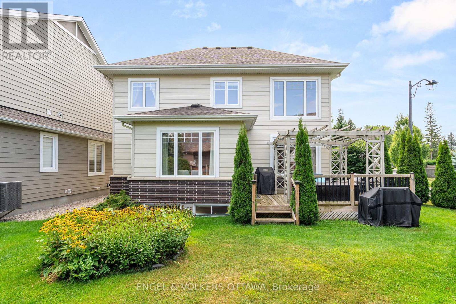 27 Esquimault Avenue, Ottawa, Ontario  K2H 6Z4 - Photo 41 - X12432658