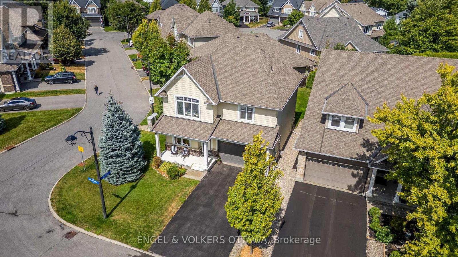 27 Esquimault Avenue, Ottawa, Ontario  K2H 6Z4 - Photo 44 - X12432658