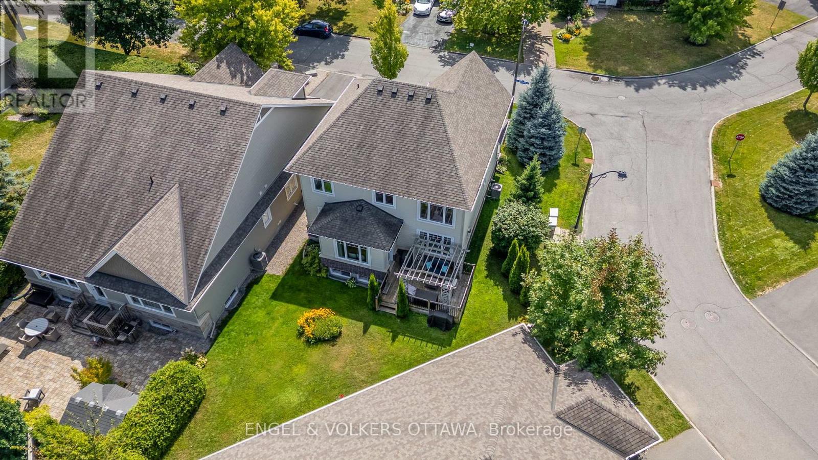 27 Esquimault Avenue, Ottawa, Ontario  K2H 6Z4 - Photo 46 - X12432658