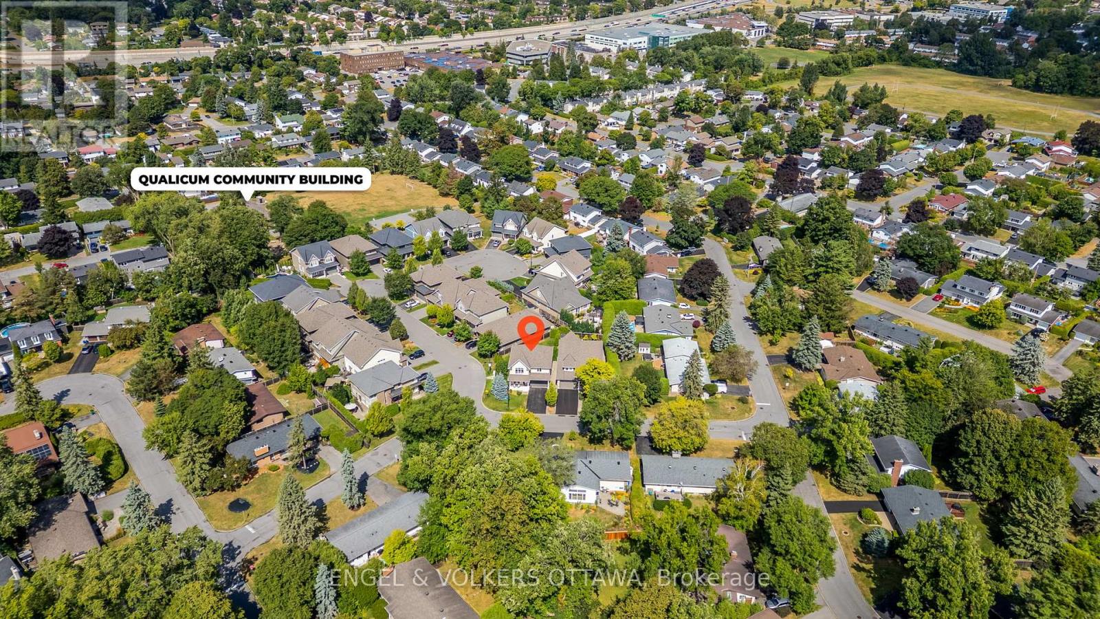 27 Esquimault Avenue, Ottawa, Ontario  K2H 6Z4 - Photo 47 - X12432658