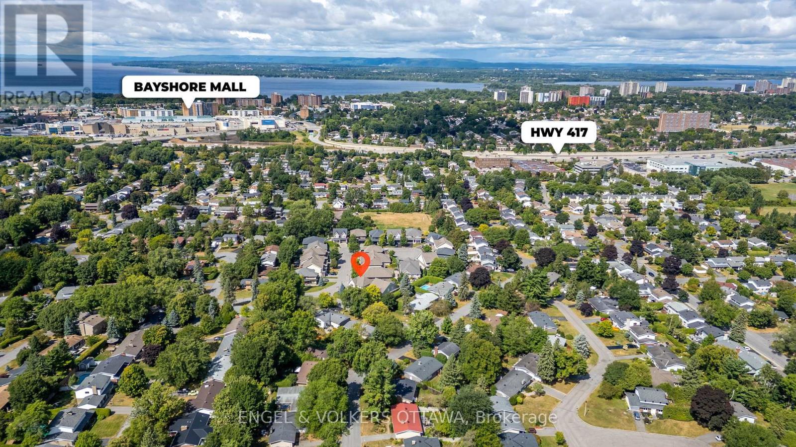 27 Esquimault Avenue, Ottawa, Ontario  K2H 6Z4 - Photo 48 - X12432658