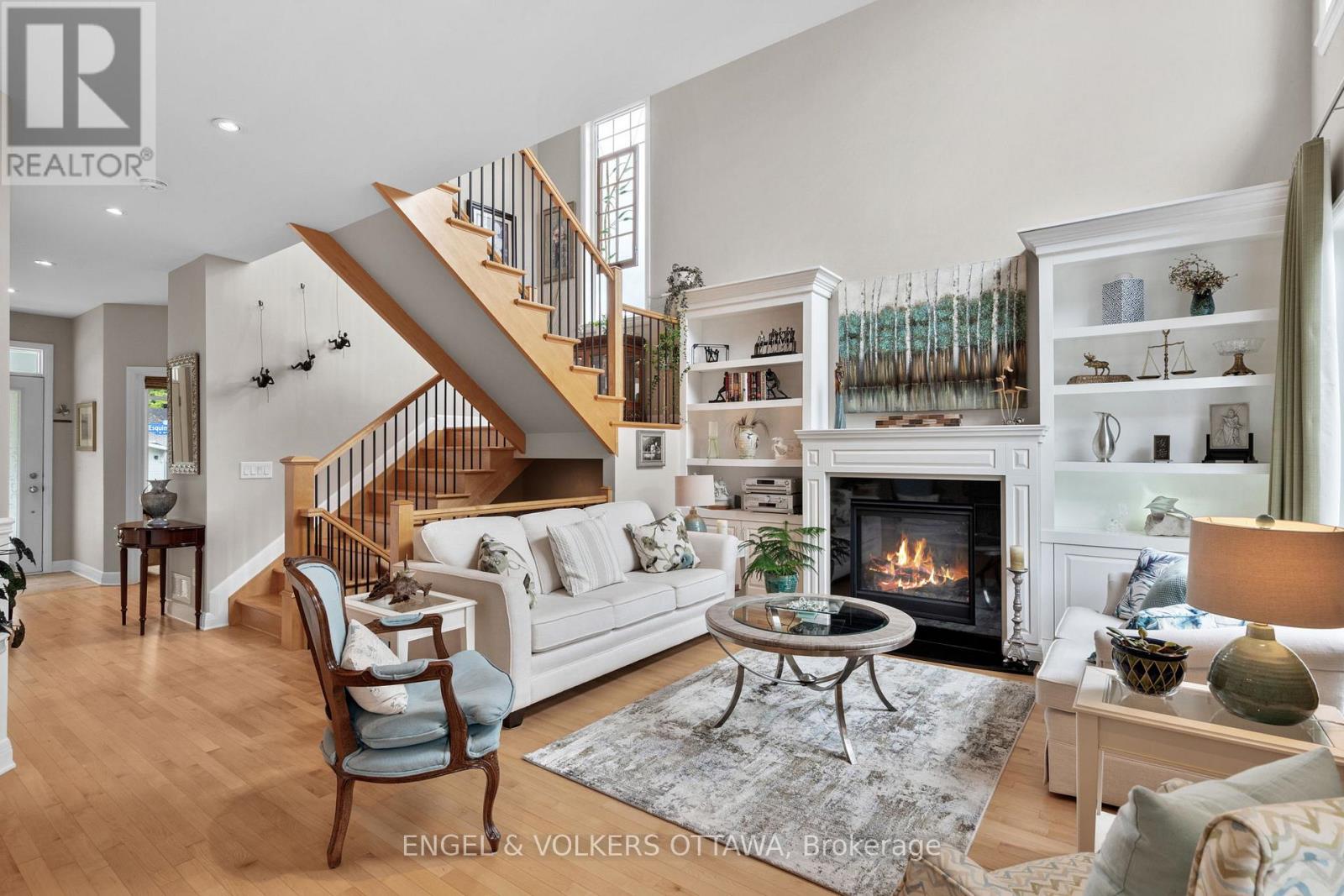27 Esquimault Avenue, Ottawa, Ontario  K2H 6Z4 - Photo 8 - X12432658