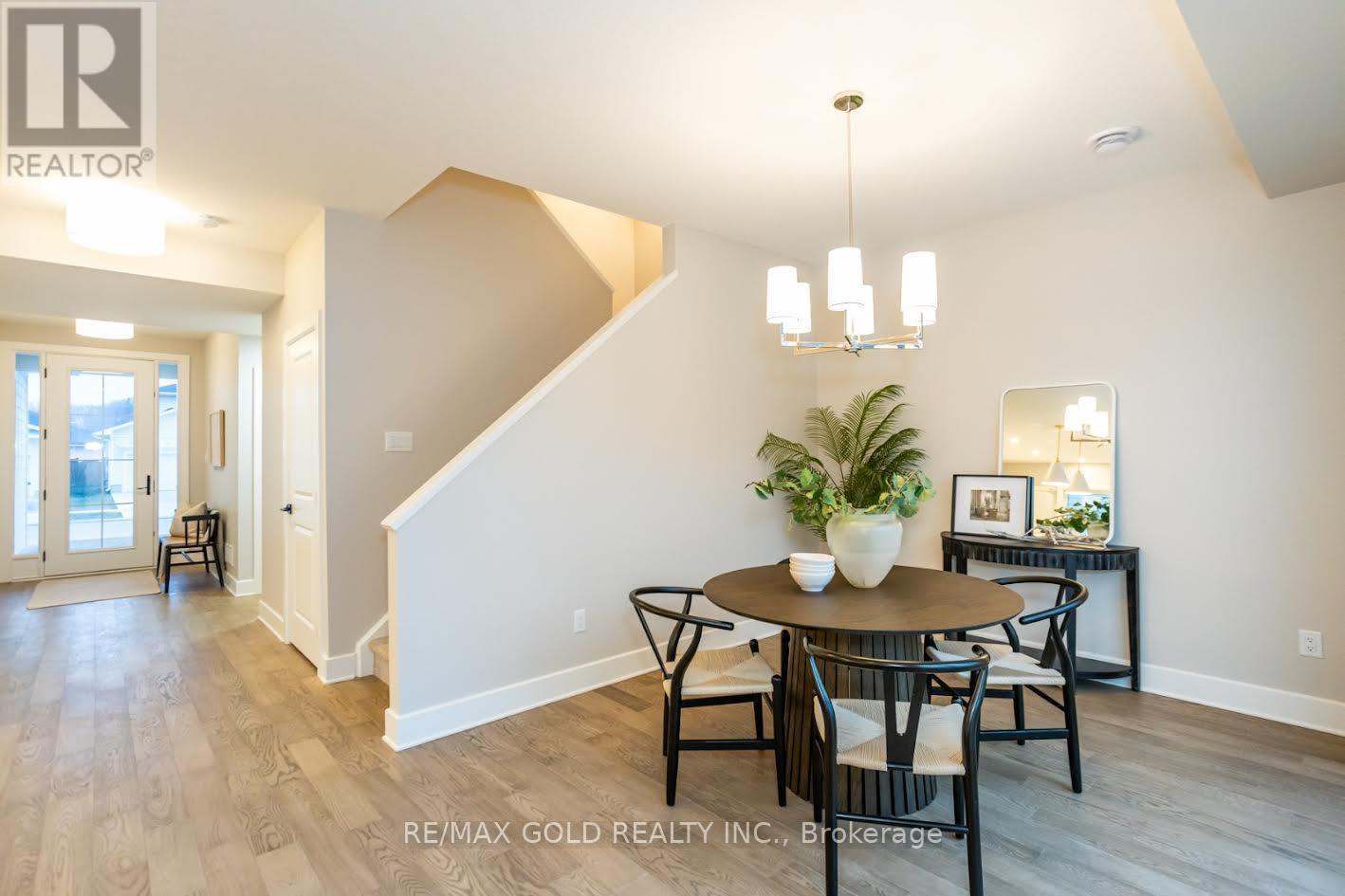 413 Breakwater Boulevard, Central Elgin, Ontario  N5L 1C5 - Photo 14 - X12432583
