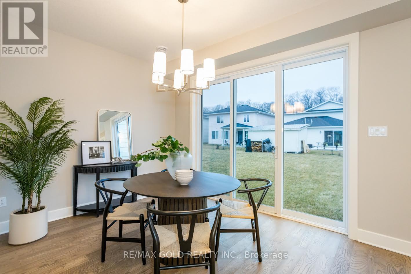 413 Breakwater Boulevard, Central Elgin, Ontario  N5L 1C5 - Photo 15 - X12432583