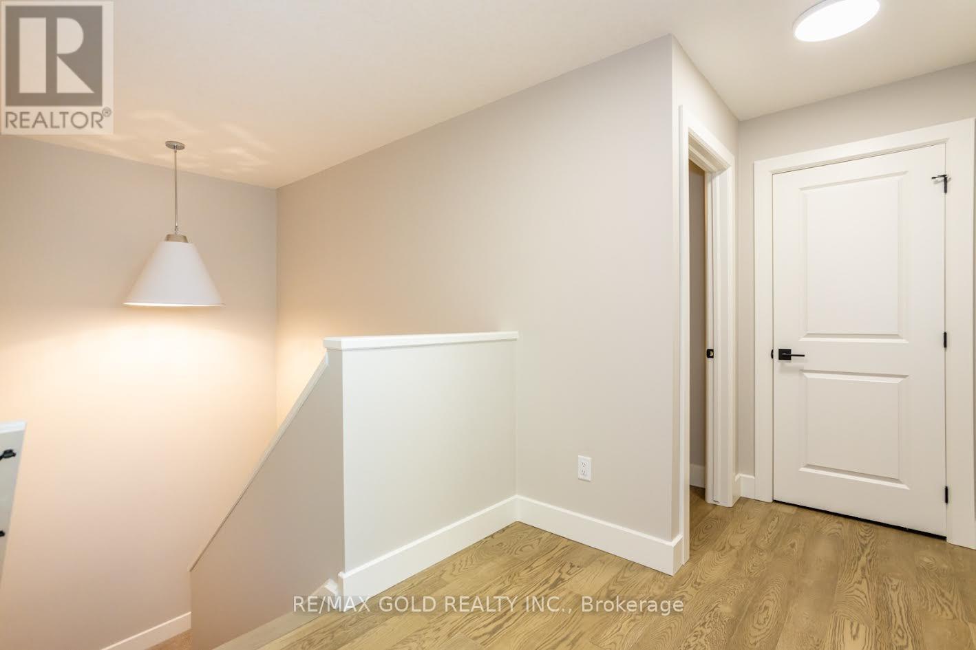 413 Breakwater Boulevard, Central Elgin, Ontario  N5L 1C5 - Photo 20 - X12432583