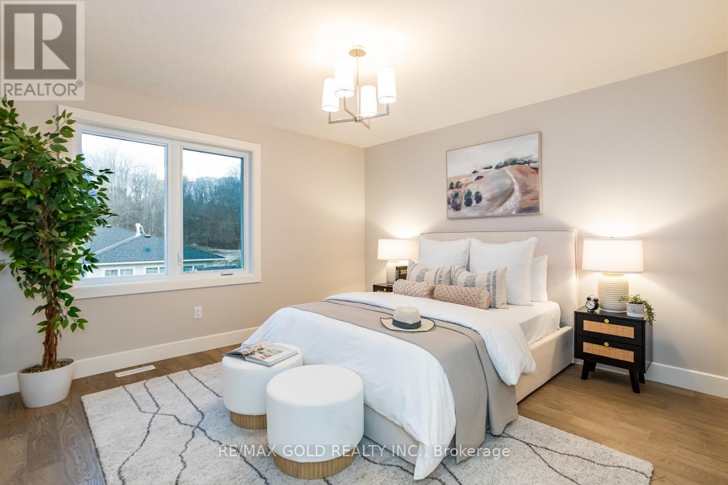 413 Breakwater Boulevard, Central Elgin, Ontario  N5L 1C5 - Photo 22 - X12432583