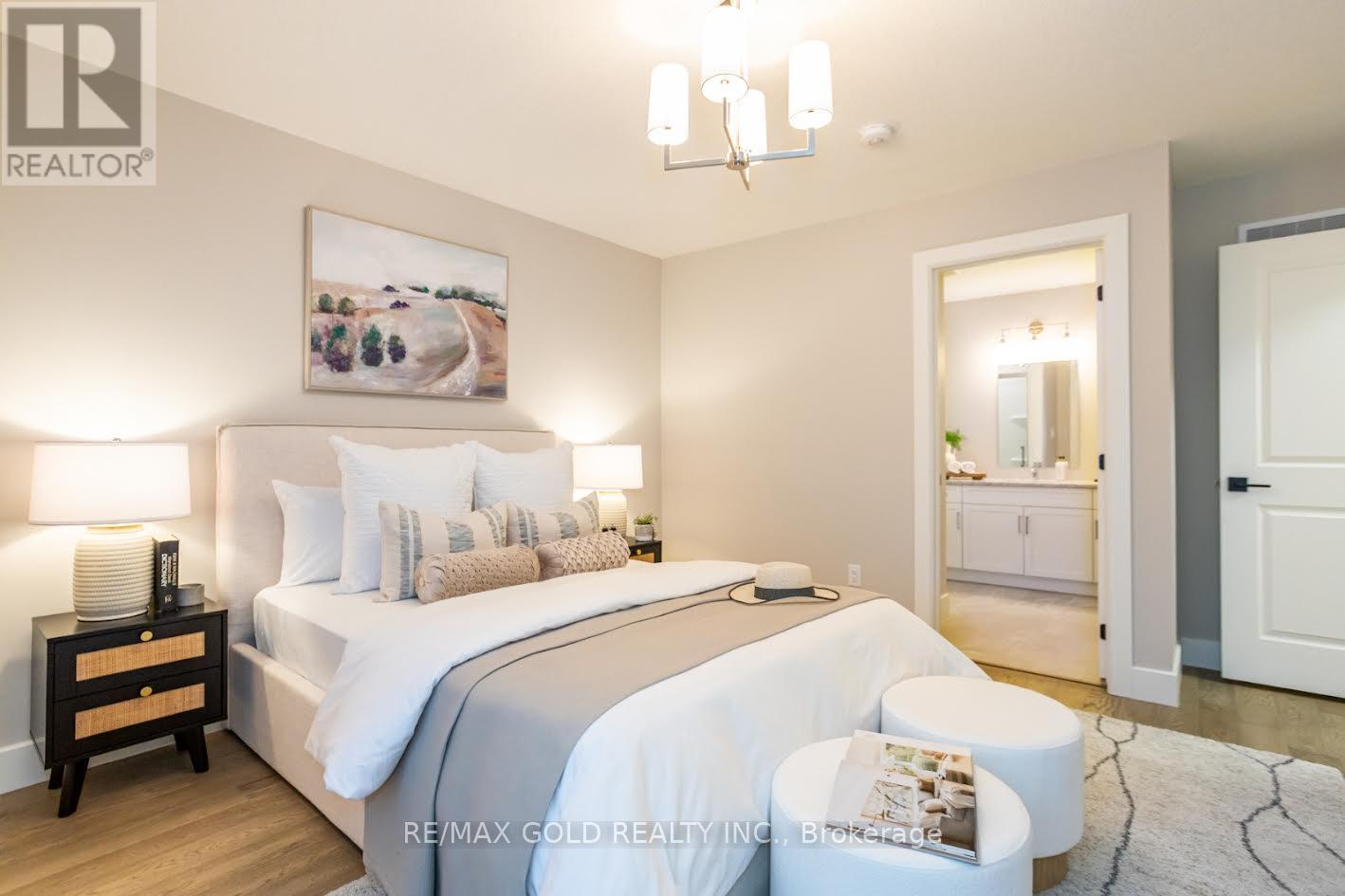 413 Breakwater Boulevard, Central Elgin, Ontario  N5L 1C5 - Photo 23 - X12432583