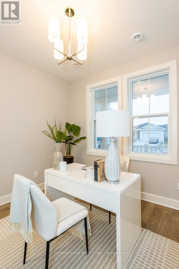 413 Breakwater Boulevard, Central Elgin, Ontario  N5L 1C5 - Photo 25 - X12432583