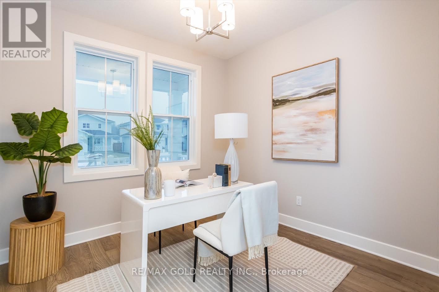 413 Breakwater Boulevard, Central Elgin, Ontario  N5L 1C5 - Photo 26 - X12432583