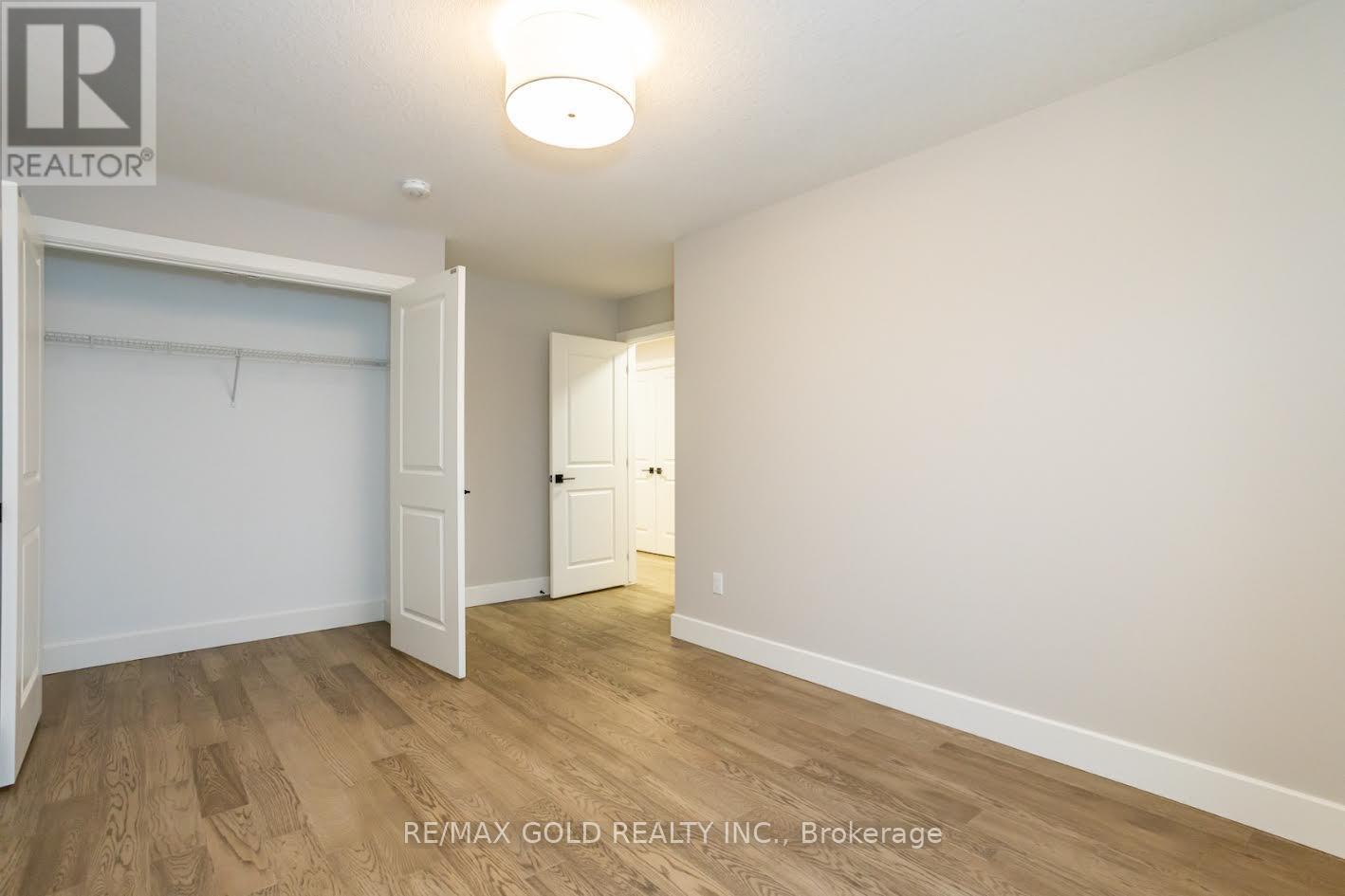 413 Breakwater Boulevard, Central Elgin, Ontario  N5L 1C5 - Photo 29 - X12432583