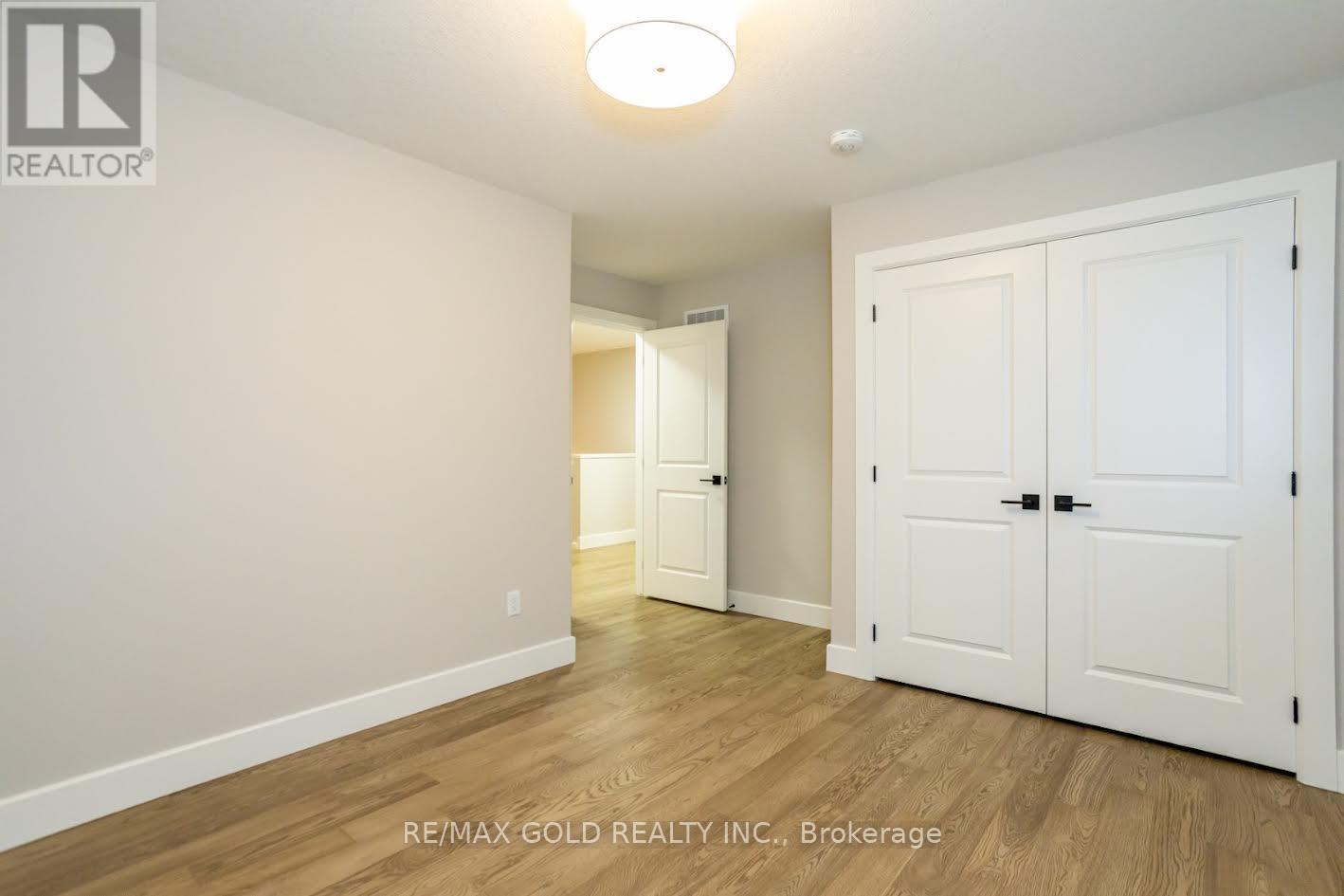 413 Breakwater Boulevard, Central Elgin, Ontario  N5L 1C5 - Photo 31 - X12432583