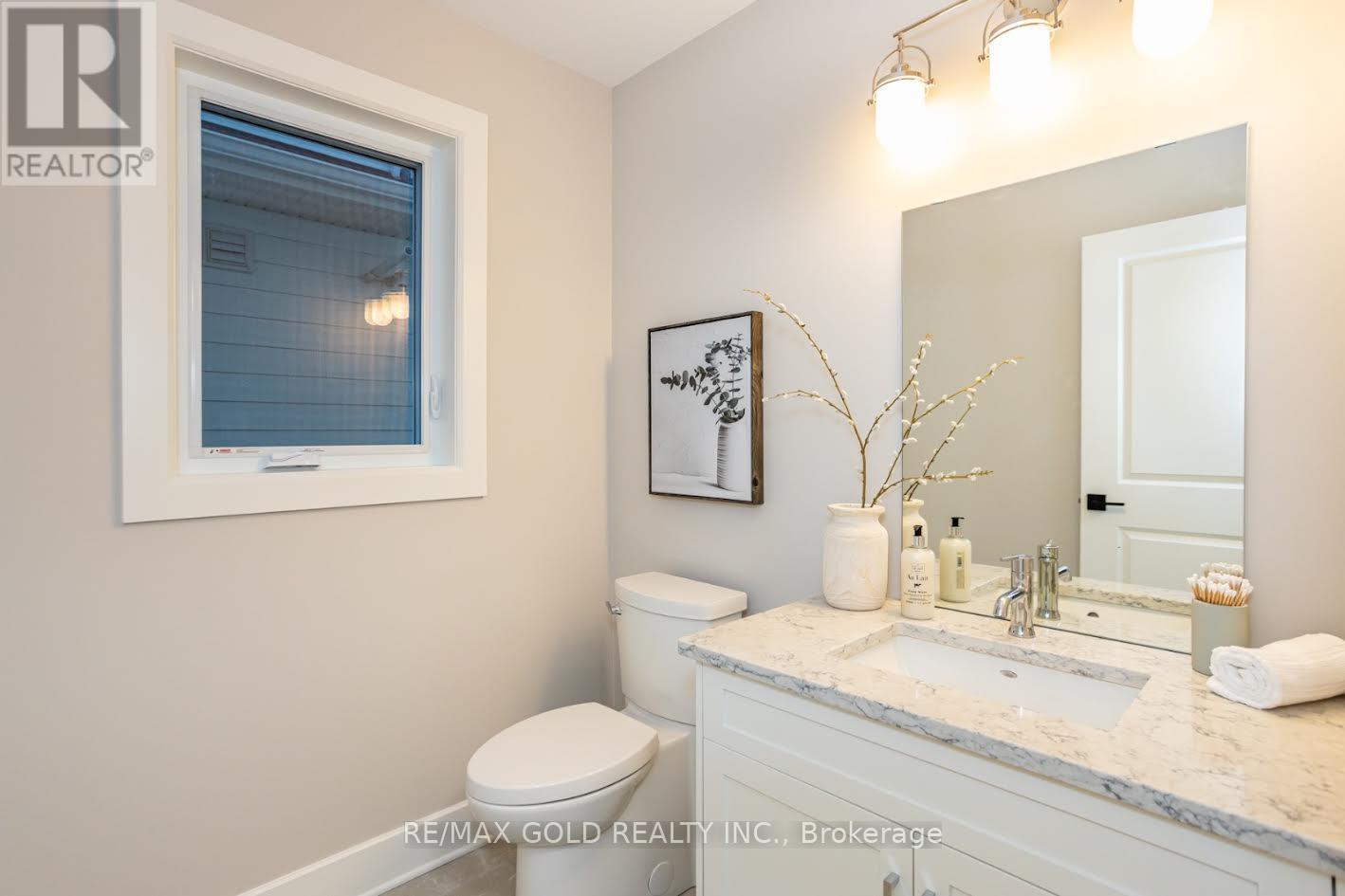 413 Breakwater Boulevard, Central Elgin, Ontario  N5L 1C5 - Photo 32 - X12432583