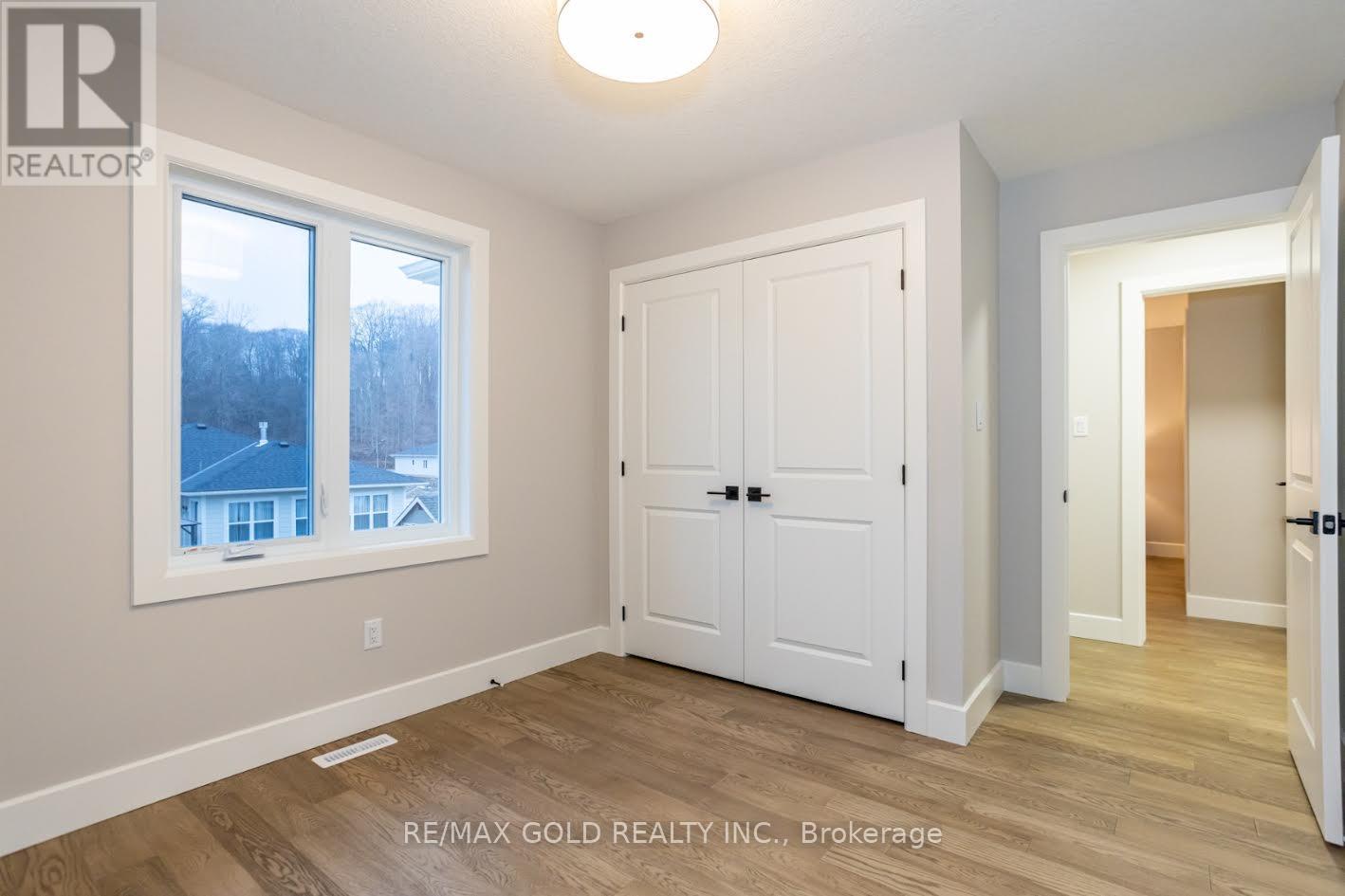 413 Breakwater Boulevard, Central Elgin, Ontario  N5L 1C5 - Photo 33 - X12432583