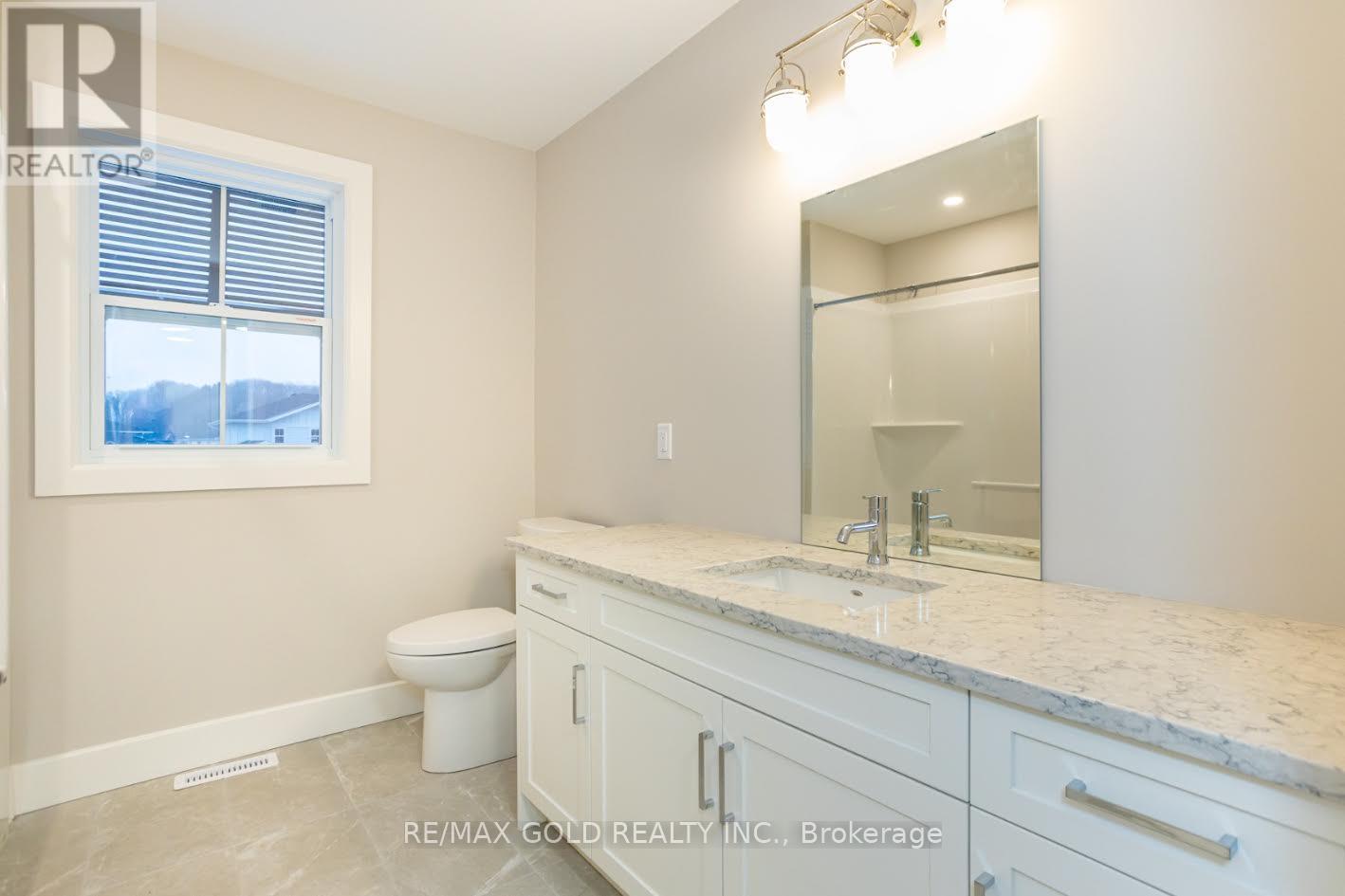 413 Breakwater Boulevard, Central Elgin, Ontario  N5L 1C5 - Photo 34 - X12432583