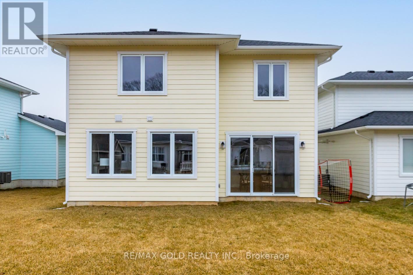 413 Breakwater Boulevard, Central Elgin, Ontario  N5L 1C5 - Photo 39 - X12432583