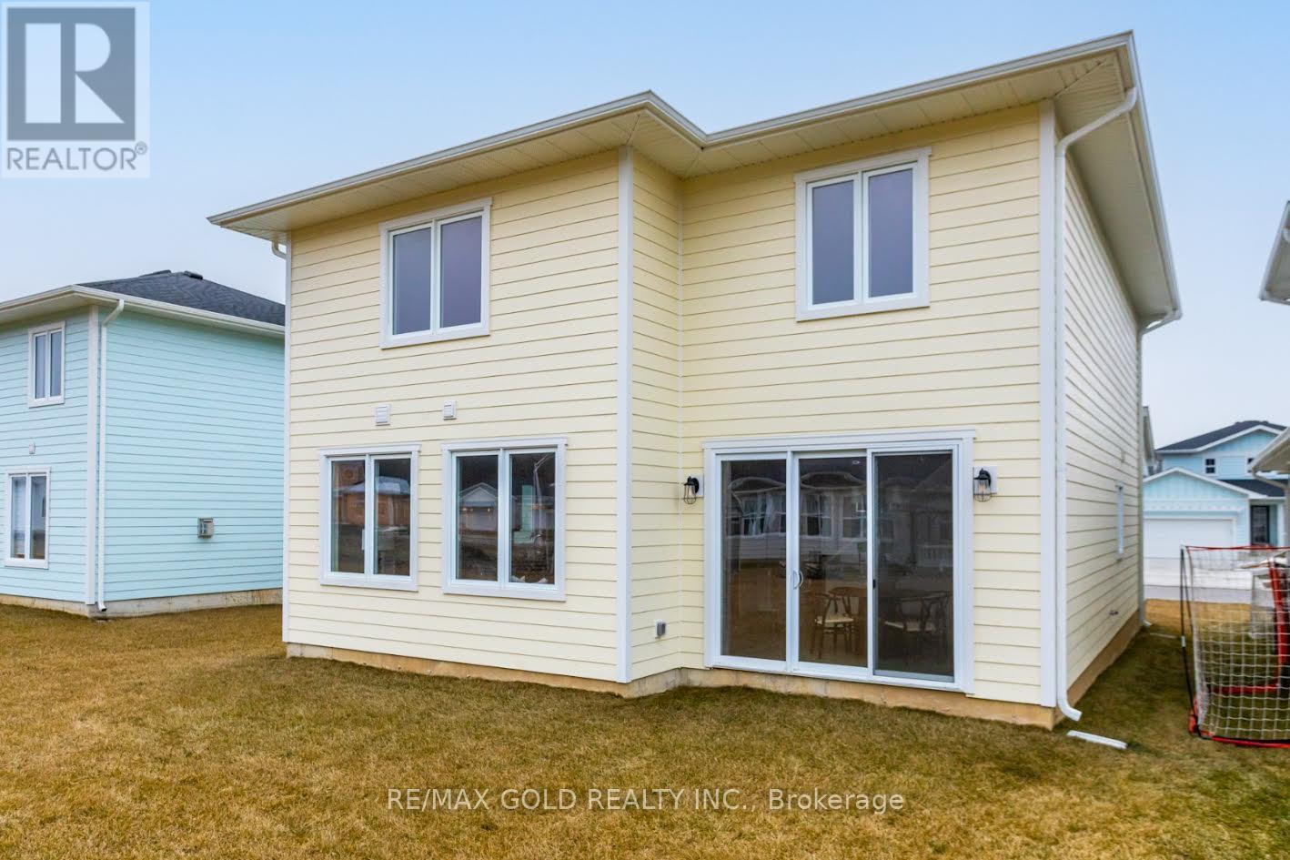 413 Breakwater Boulevard, Central Elgin, Ontario  N5L 1C5 - Photo 40 - X12432583
