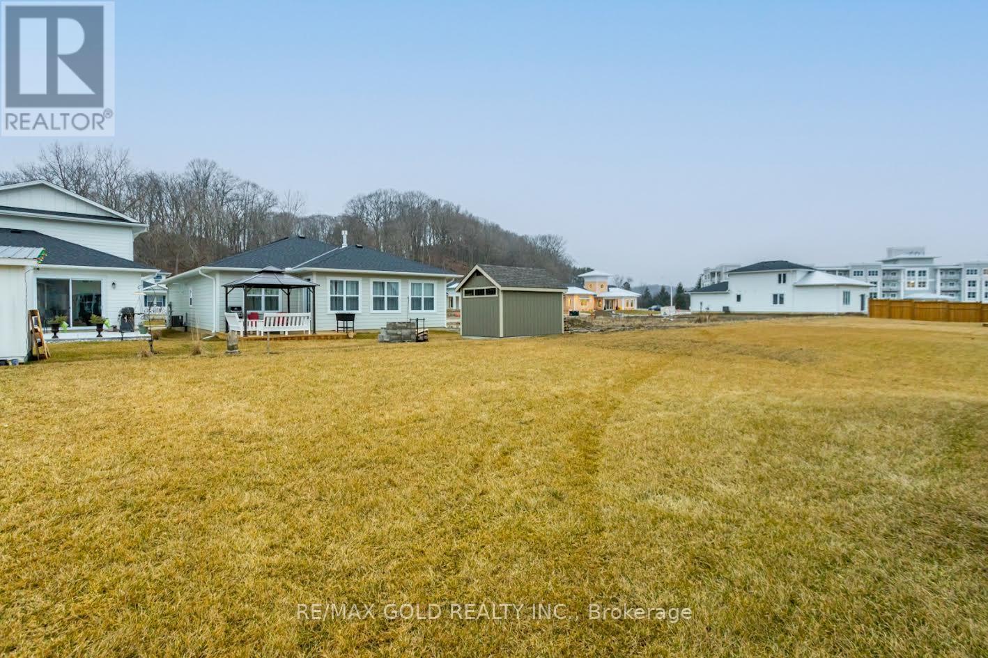 413 Breakwater Boulevard, Central Elgin, Ontario  N5L 1C5 - Photo 41 - X12432583