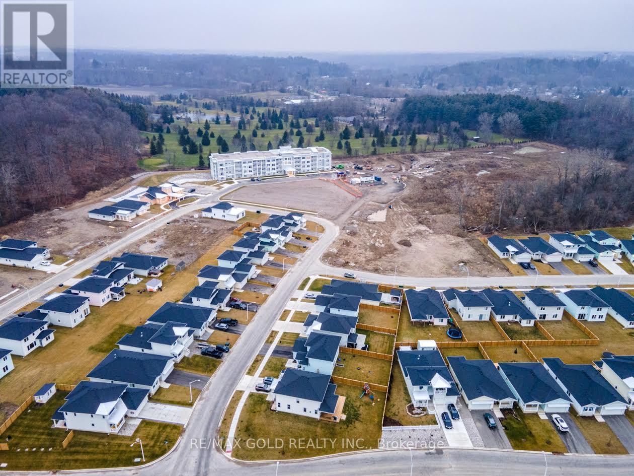 413 Breakwater Boulevard, Central Elgin, Ontario  N5L 1C5 - Photo 43 - X12432583
