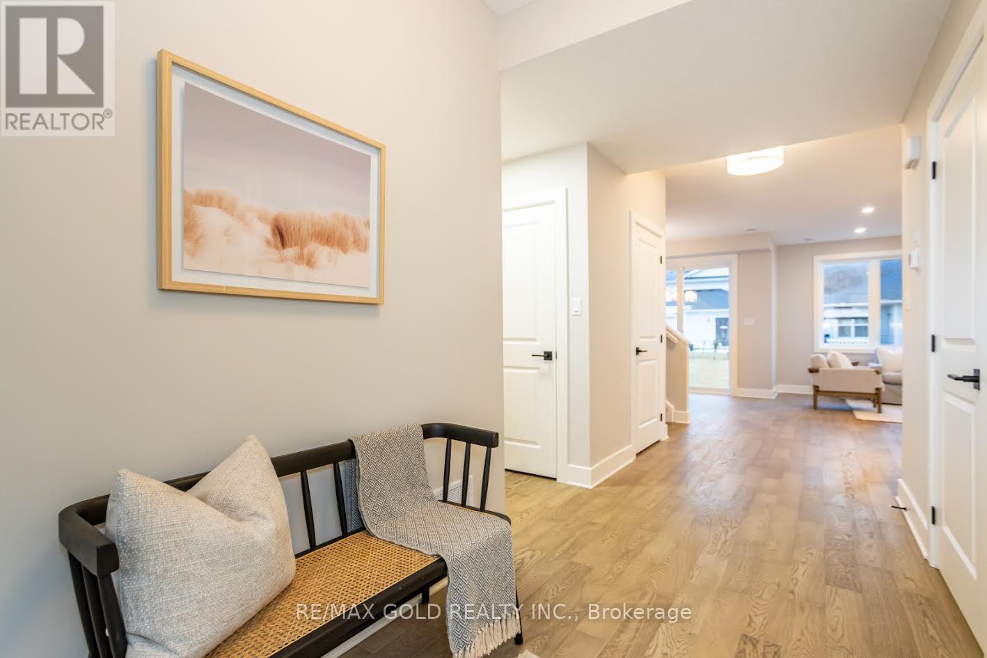 413 Breakwater Boulevard, Central Elgin, Ontario  N5L 1C5 - Photo 7 - X12432583