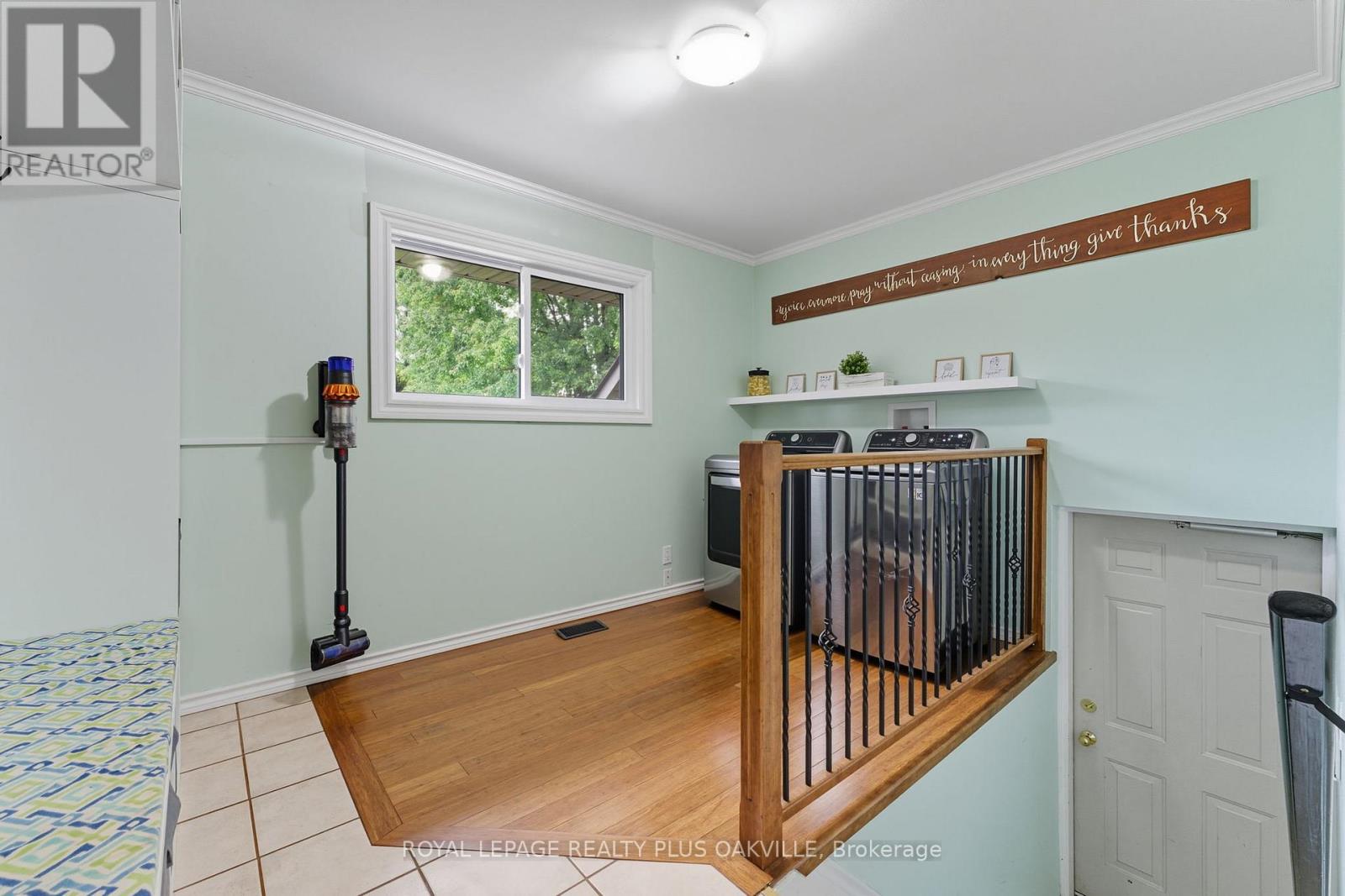 9904 Dickenson Road W, Hamilton, Ontario  L0R 1W0 - Photo 20 - X12432598