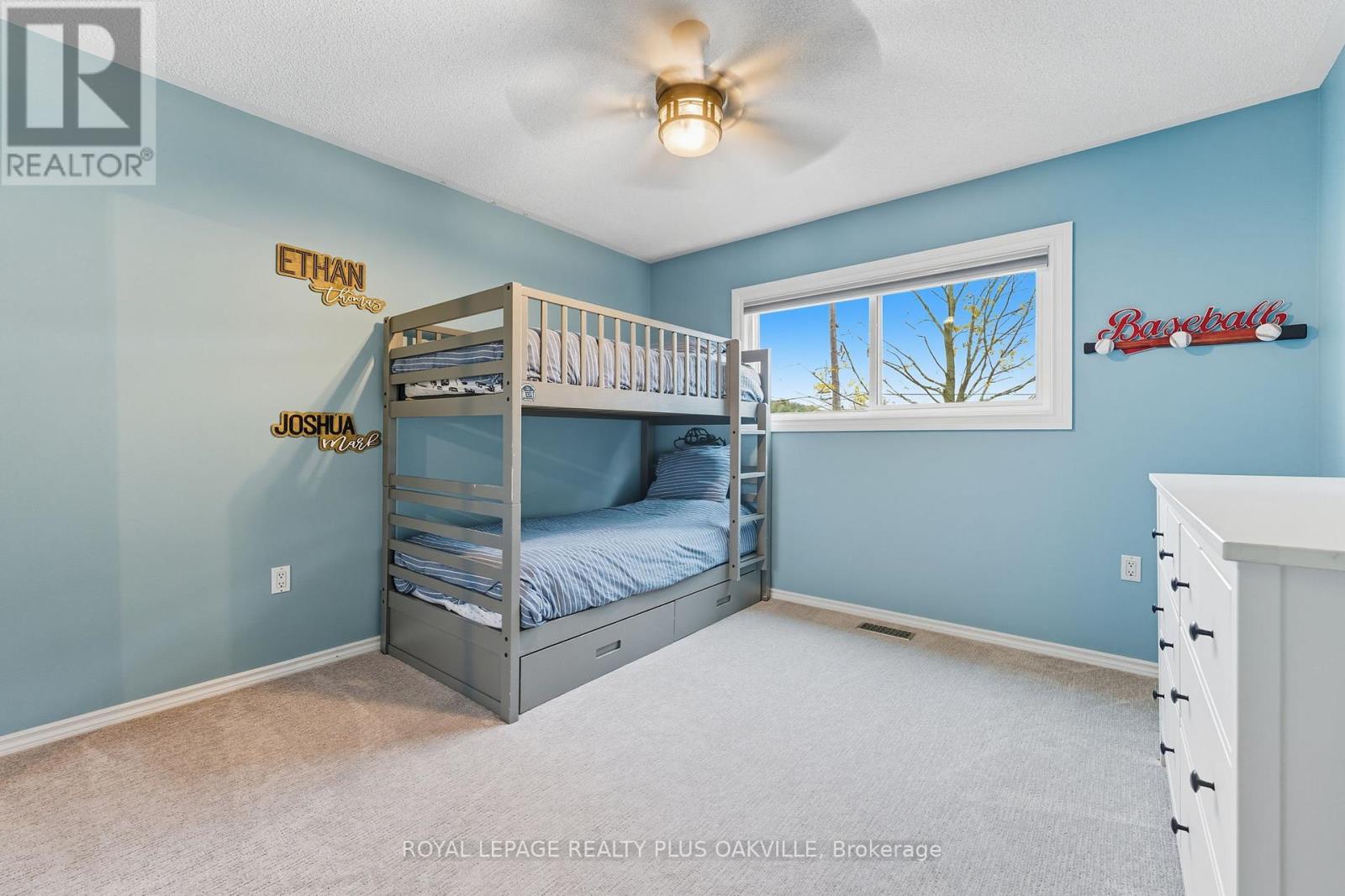 9904 Dickenson Road W, Hamilton, Ontario  L0R 1W0 - Photo 27 - X12432598