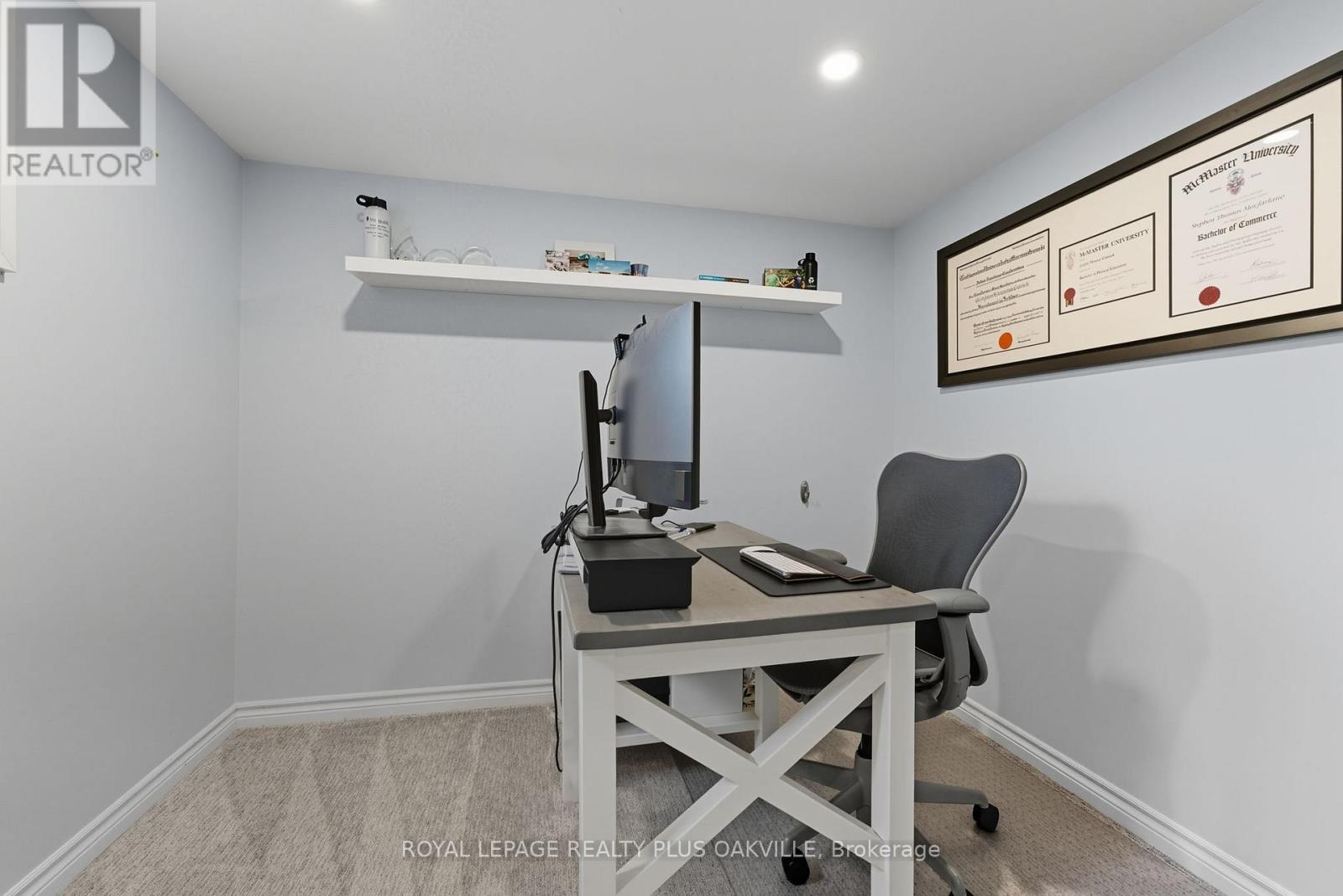 9904 Dickenson Road W, Hamilton, Ontario  L0R 1W0 - Photo 30 - X12432598
