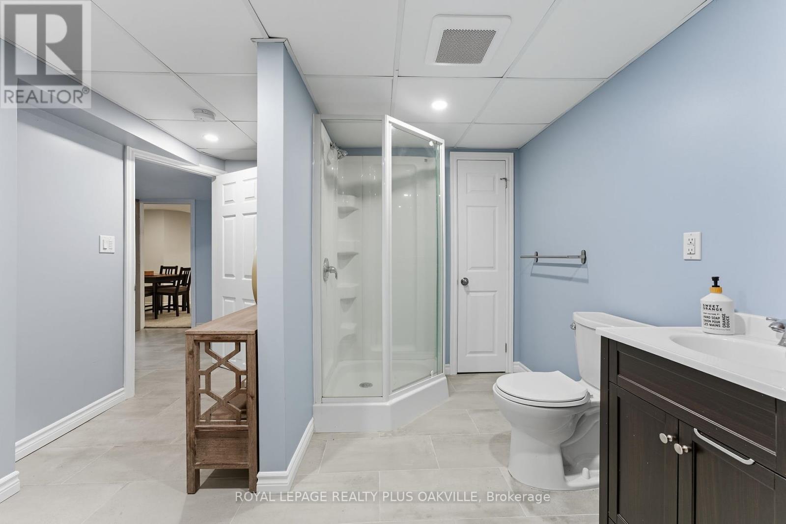 9904 Dickenson Road W, Hamilton, Ontario  L0R 1W0 - Photo 31 - X12432598