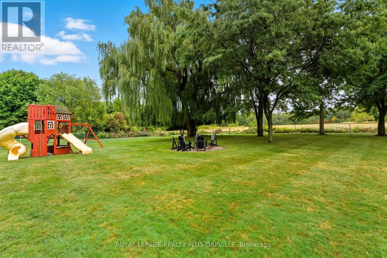 9904 Dickenson Road W, Hamilton, Ontario  L0R 1W0 - Photo 40 - X12432598