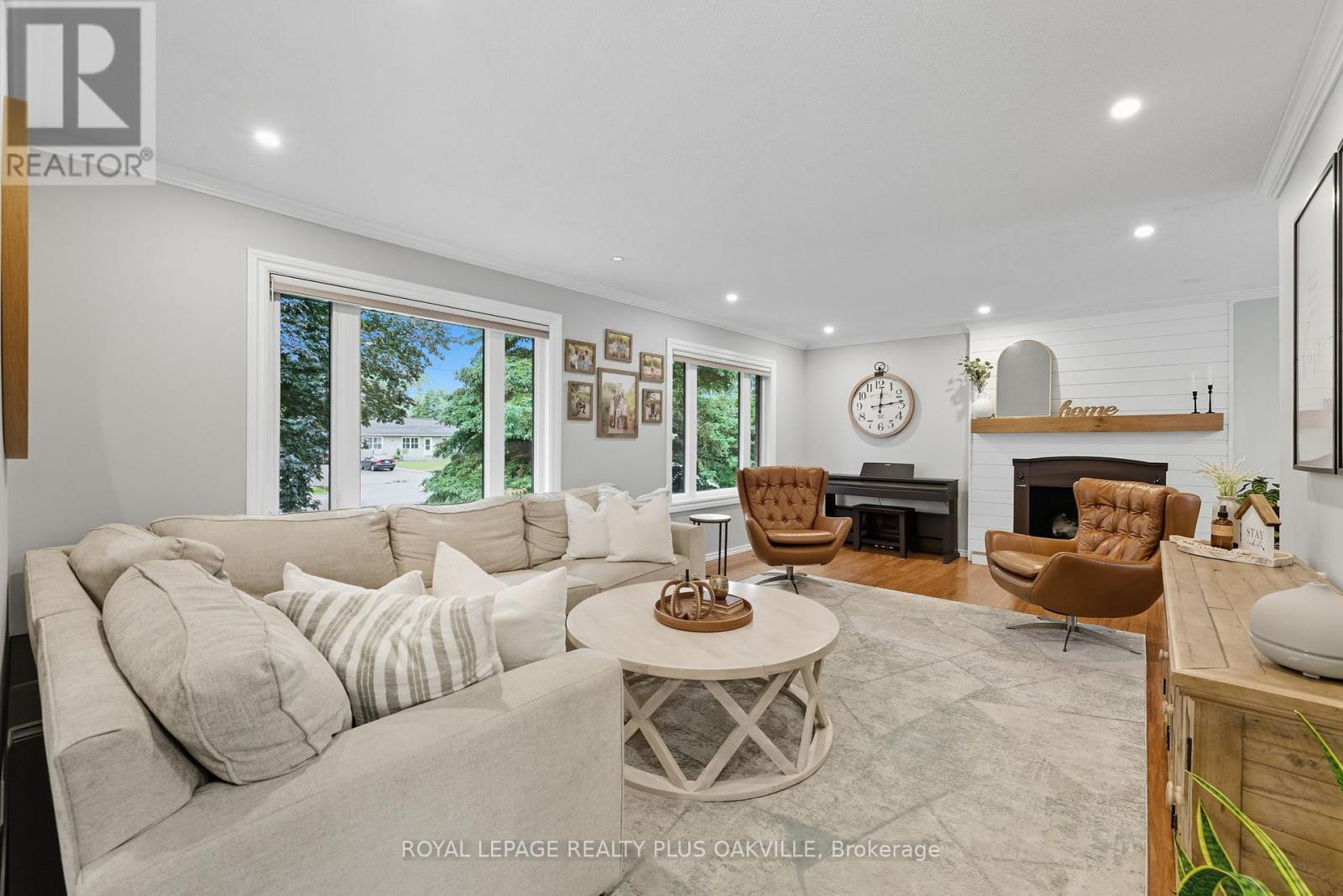 9904 Dickenson Road W, Hamilton, Ontario  L0R 1W0 - Photo 6 - X12432598