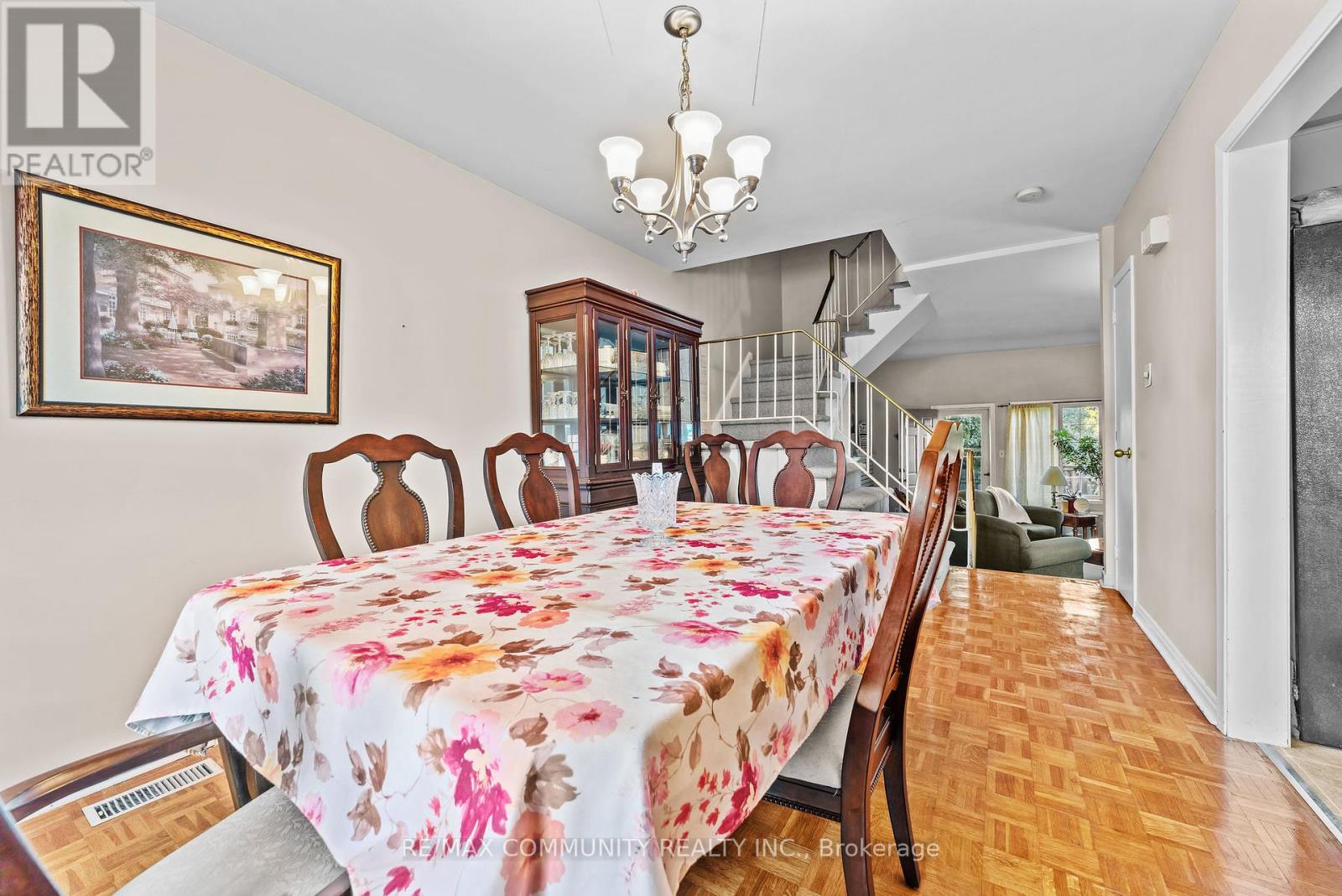 210-216 Homestead Crescent, London North, Ontario  N6G 2E5 - Photo 15 - X12432607