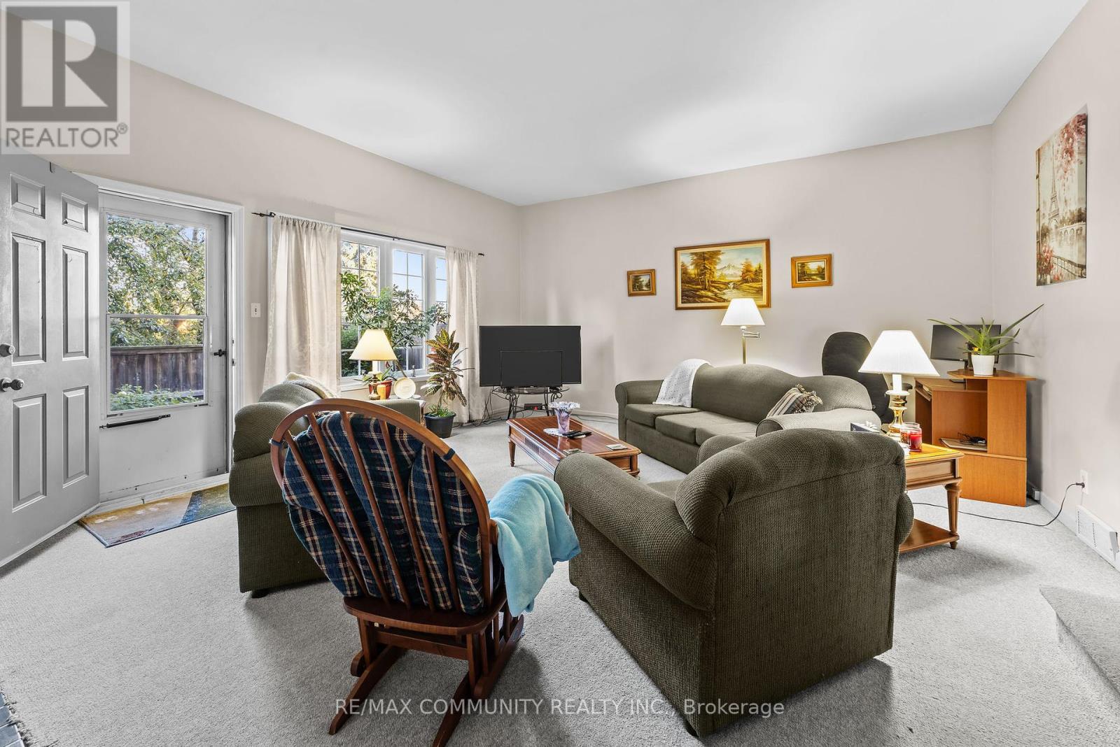 210-216 Homestead Crescent, London North, Ontario  N6G 2E5 - Photo 16 - X12432607
