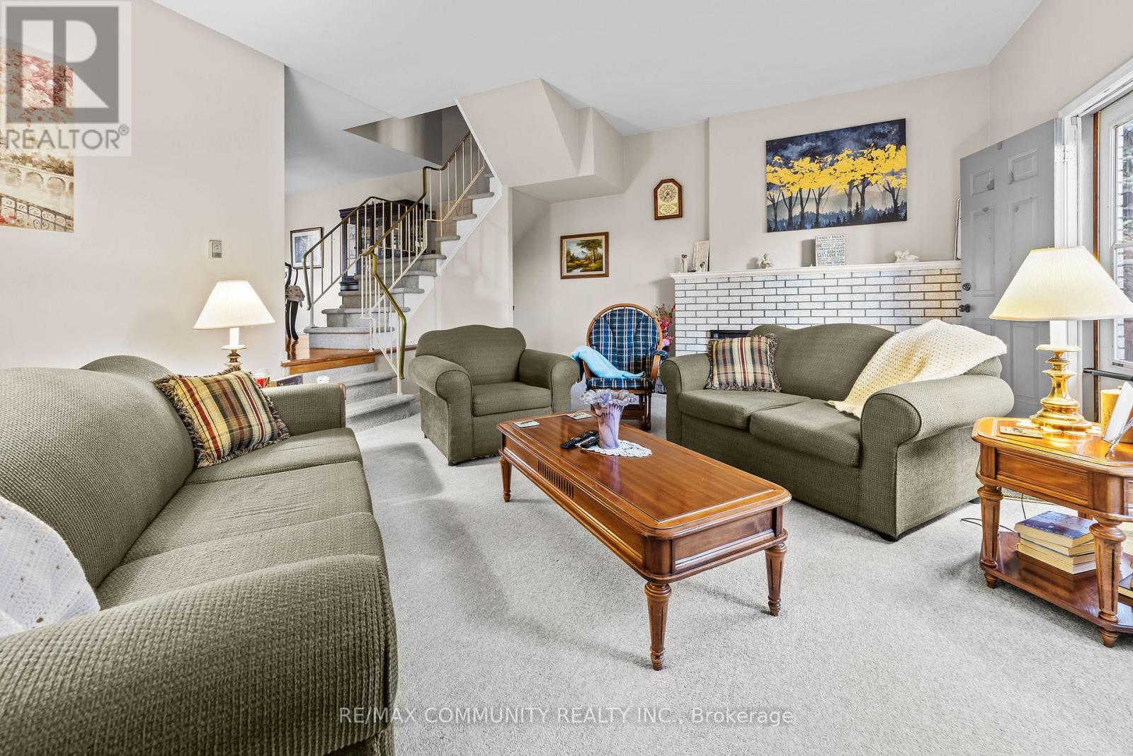 210-216 Homestead Crescent, London North, Ontario  N6G 2E5 - Photo 17 - X12432607