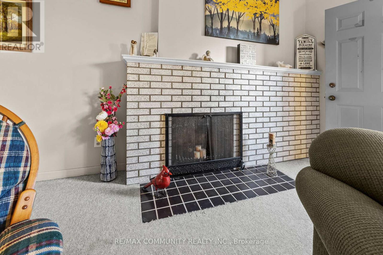210-216 Homestead Crescent, London North, Ontario  N6G 2E5 - Photo 18 - X12432607