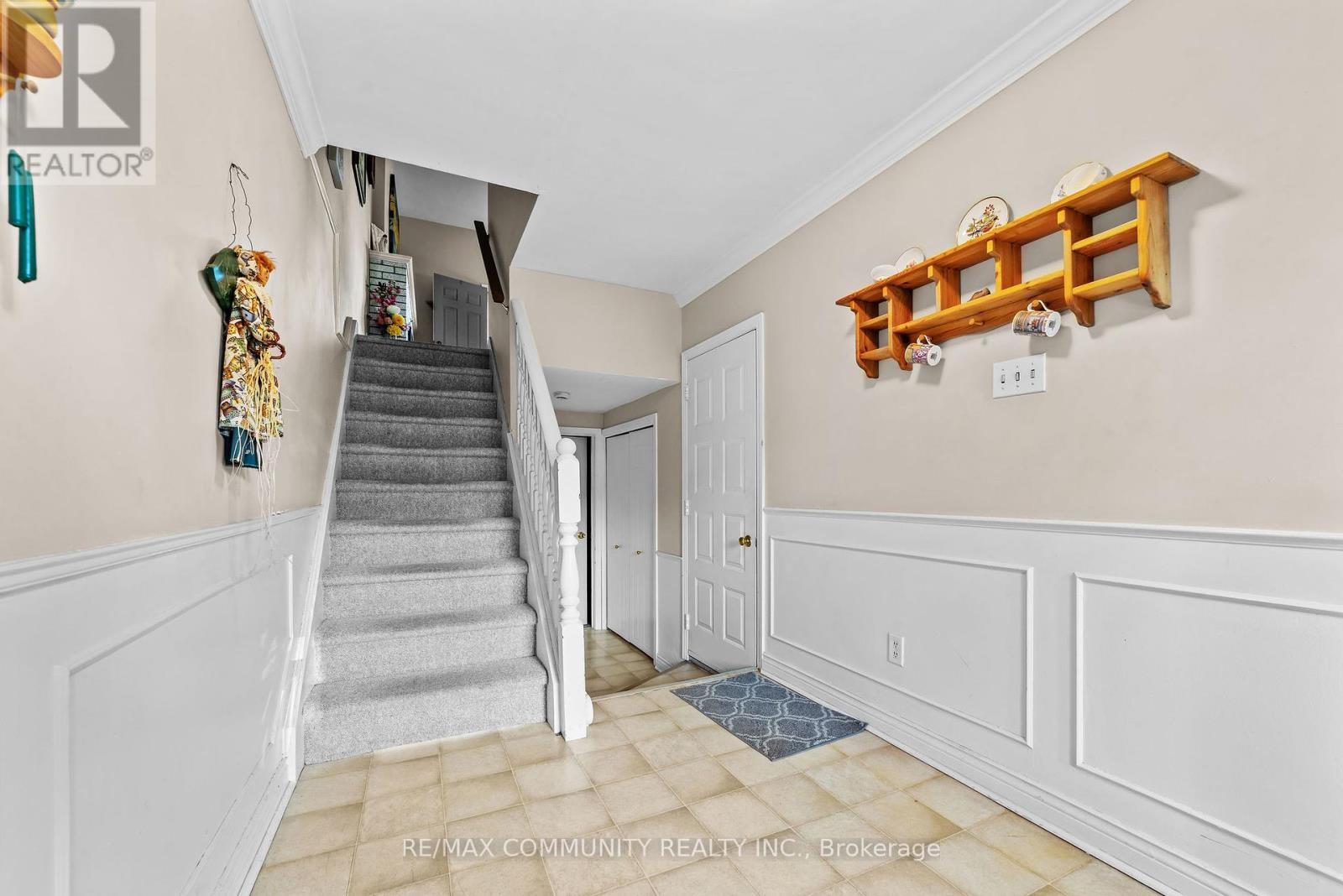 210-216 Homestead Crescent, London North, Ontario  N6G 2E5 - Photo 21 - X12432607