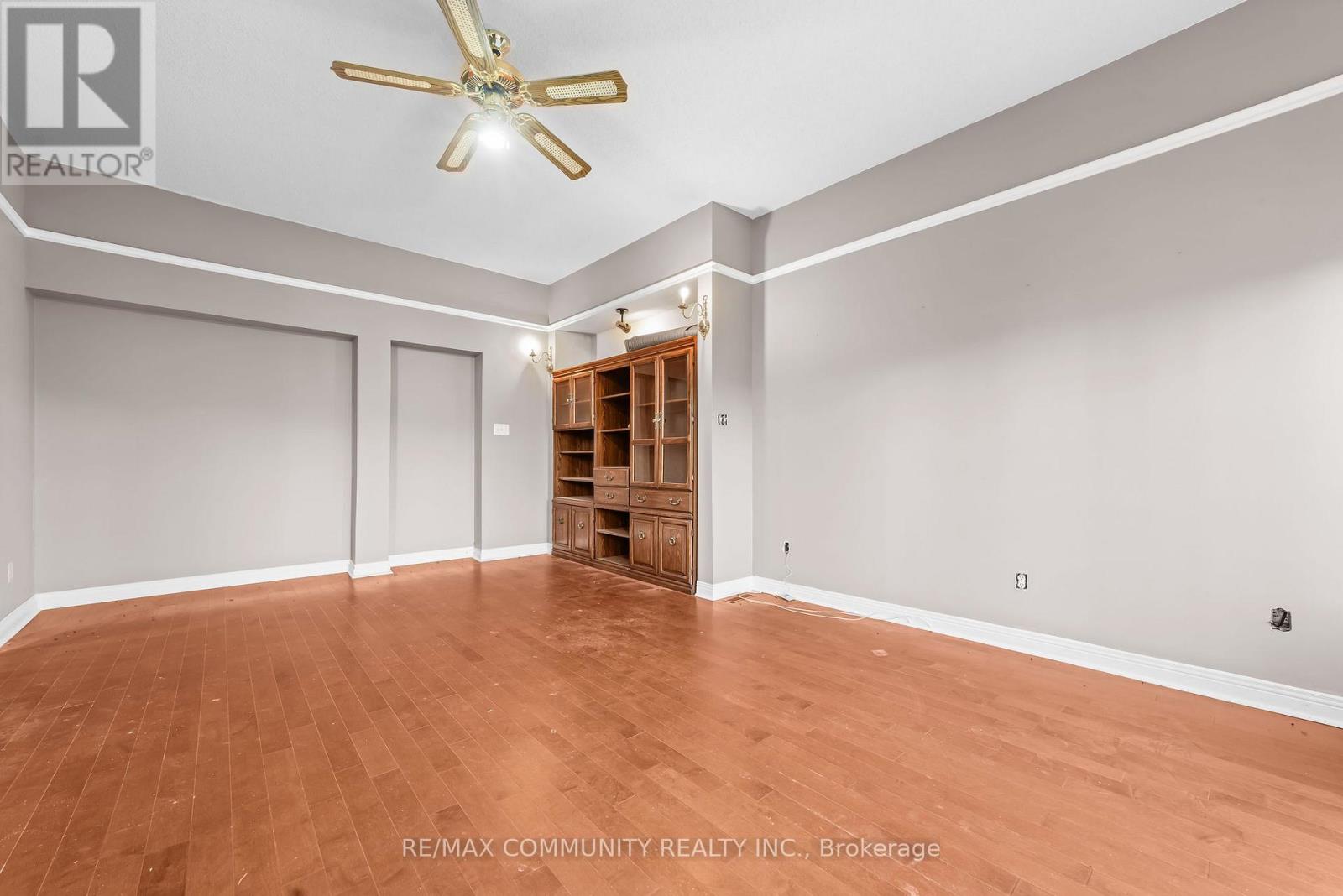 210-216 Homestead Crescent, London North, Ontario  N6G 2E5 - Photo 22 - X12432607
