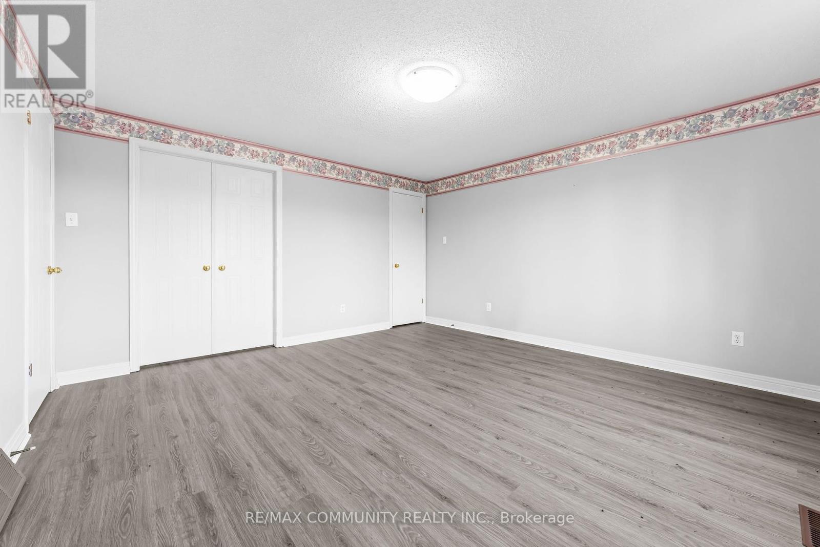 210-216 Homestead Crescent, London North, Ontario  N6G 2E5 - Photo 29 - X12432607