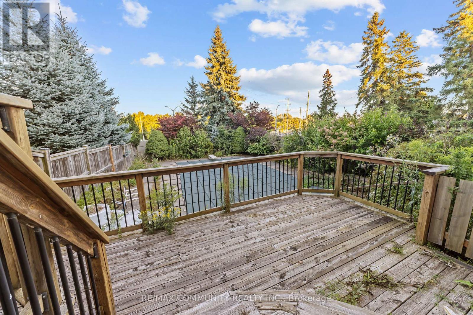 210-216 Homestead Crescent, London North, Ontario  N6G 2E5 - Photo 30 - X12432607