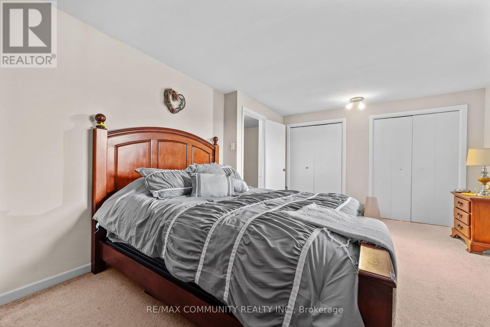 210-216 Homestead Crescent, London North, Ontario  N6G 2E5 - Photo 5 - X12432607