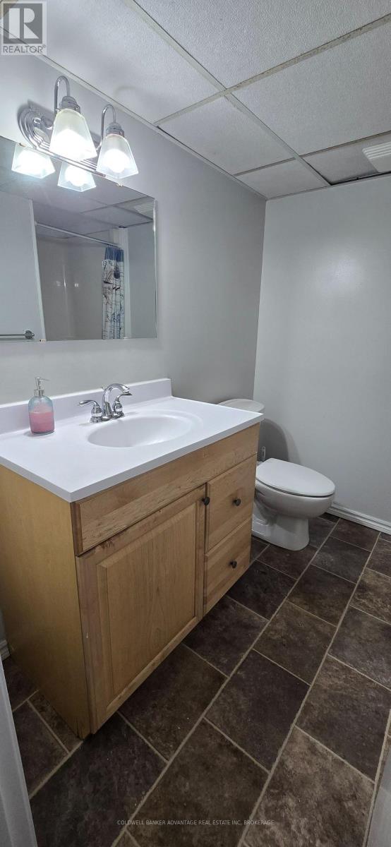 30 Tara Crescent, Thorold, Ontario  L2V 4M1 - Photo 6 - X12432643