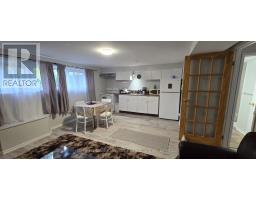 30 TARA CRESCENT, Thorold, Ontario