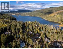 9144 KNOUFF LAKE Road, kamloops, British Columbia