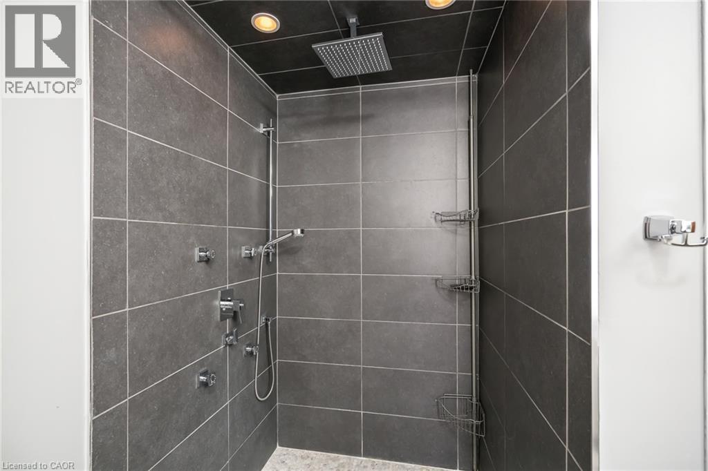 5201 Valley Way, Niagara Falls, Ontario  L2E 1X3 - Photo 20 - 40771744