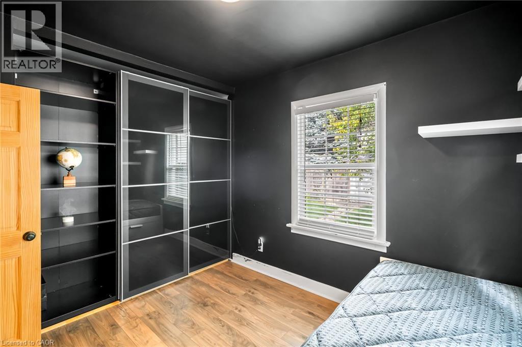 5201 Valley Way, Niagara Falls, Ontario  L2E 1X3 - Photo 21 - 40771744