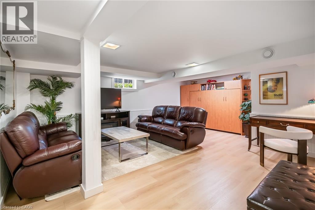 5201 Valley Way, Niagara Falls, Ontario  L2E 1X3 - Photo 27 - 40771744