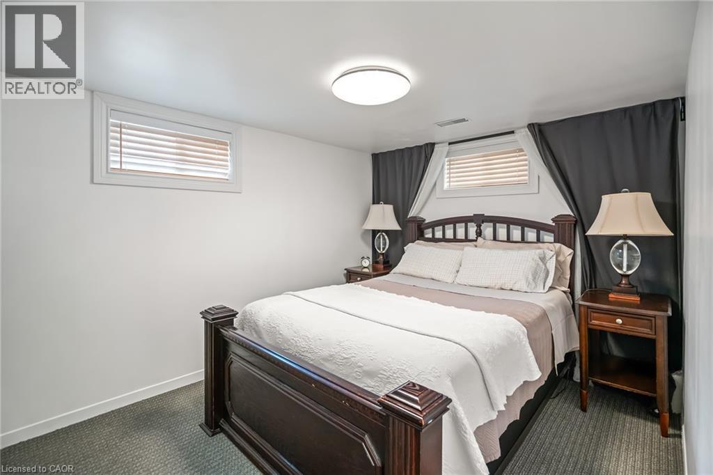 5201 Valley Way, Niagara Falls, Ontario  L2E 1X3 - Photo 29 - 40771744