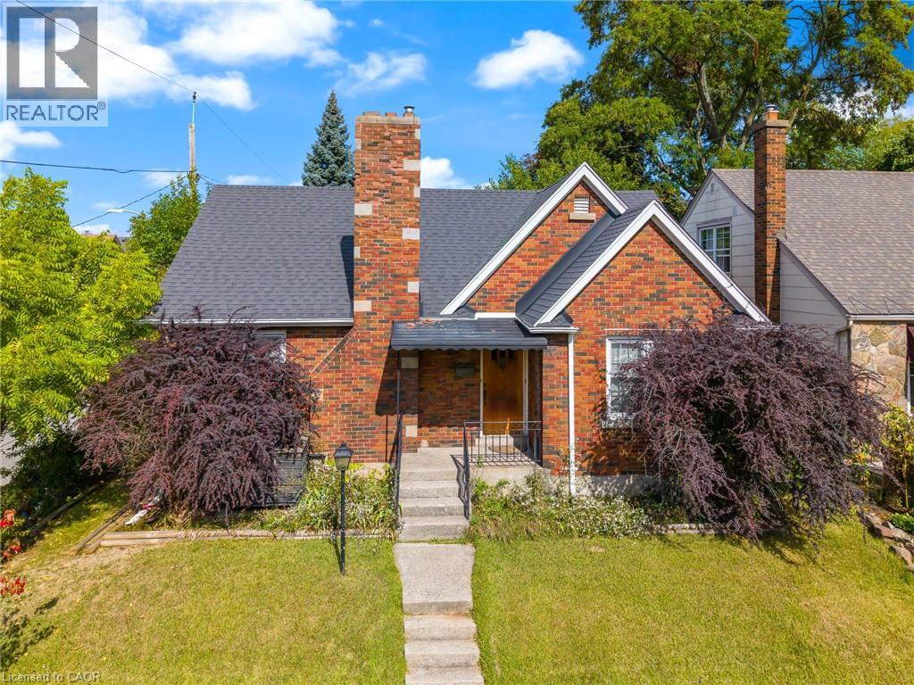 5201 Valley Way, Niagara Falls, Ontario  L2E 1X3 - Photo 31 - 40771744